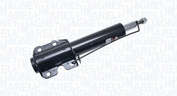 354038070000 Magneti Marelli Стійка передня